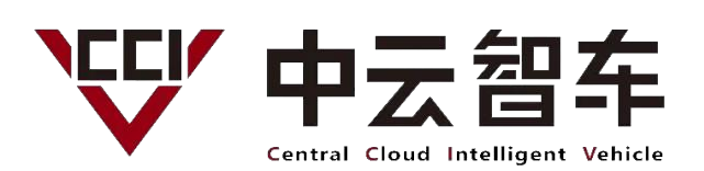 BEVITOR·伟德国际