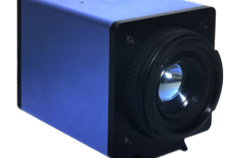 BEVITOR·伟德国际