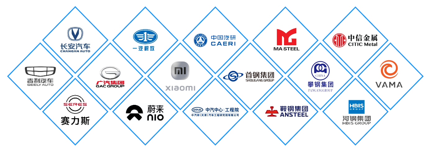 BEVITOR·伟德国际