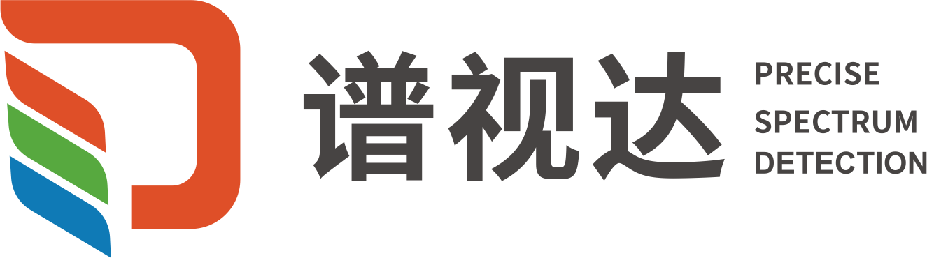 BEVITOR·伟德国际