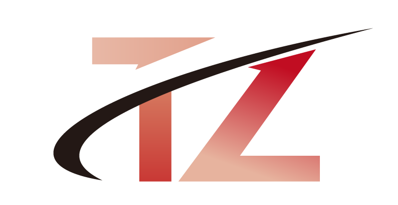 BEVITOR·伟德国际