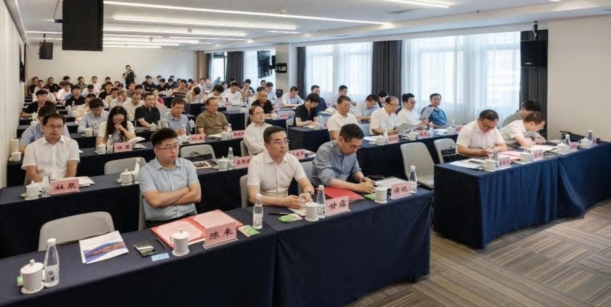 BEVITOR·伟德国际