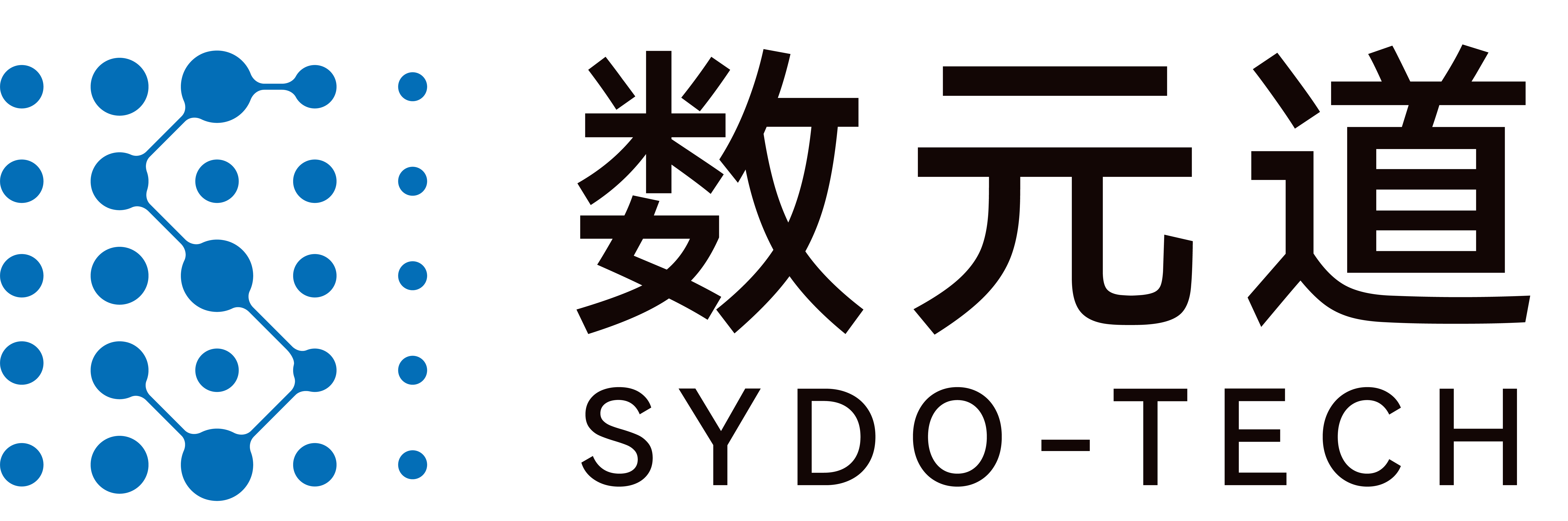 BEVITOR·伟德国际