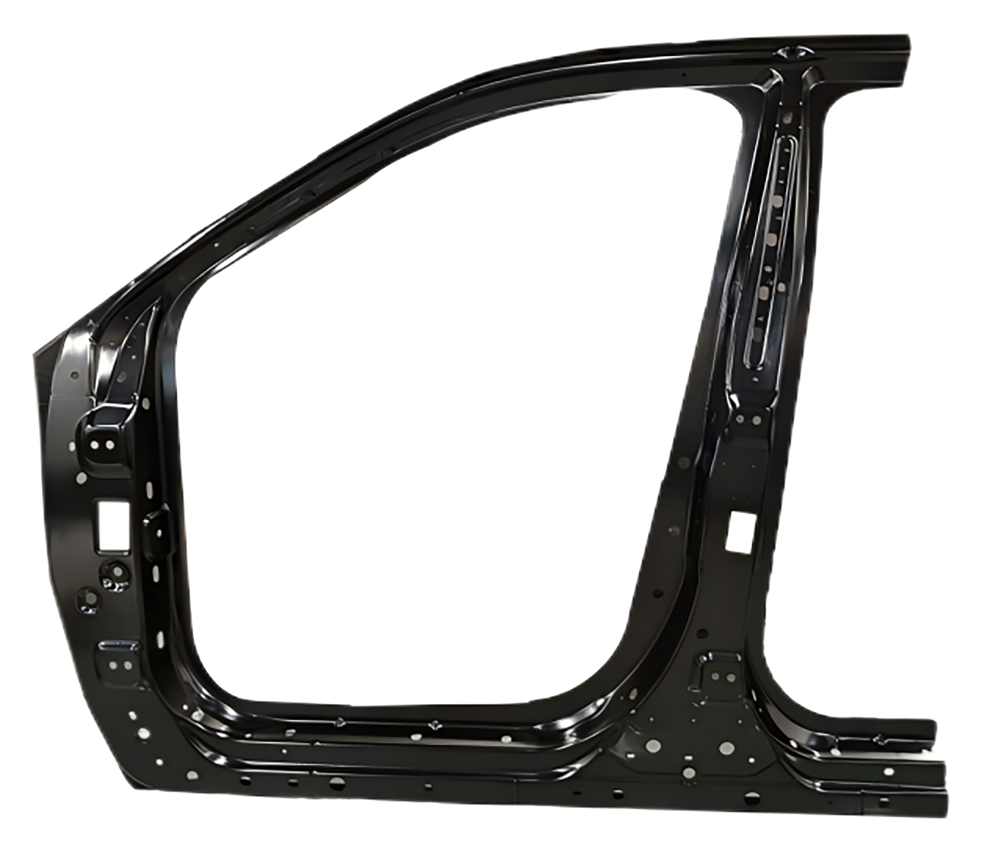 BEVITOR·伟德国际