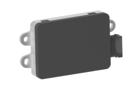 BEVITOR·伟德国际