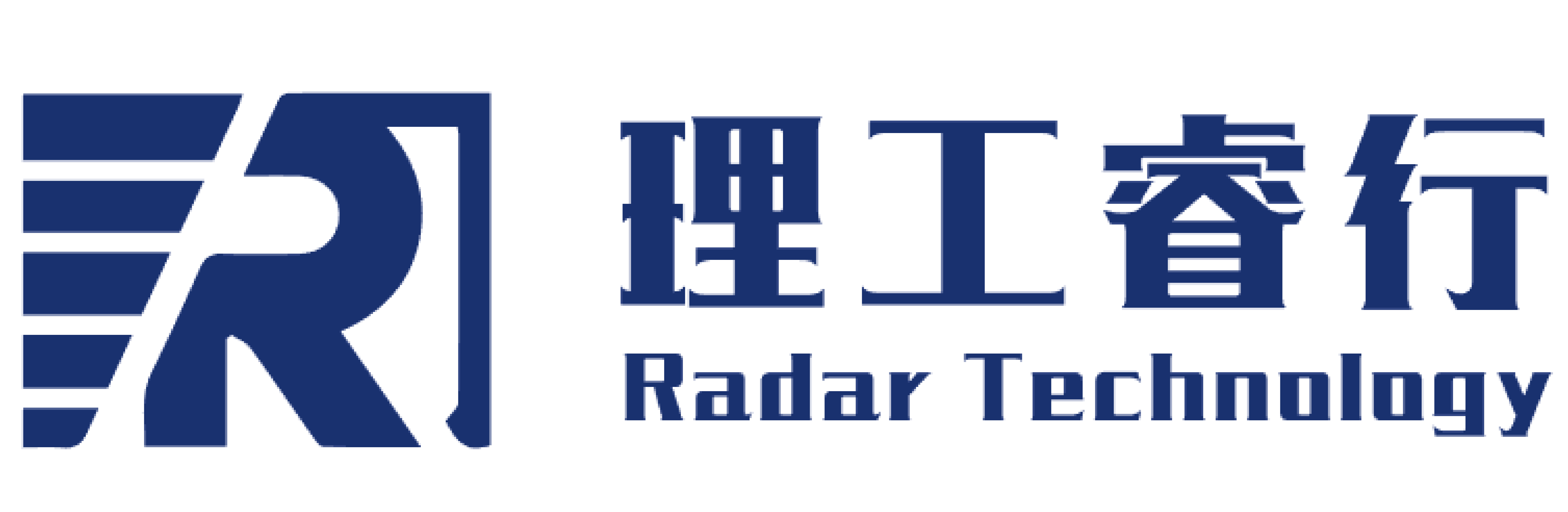 BEVITOR·伟德国际