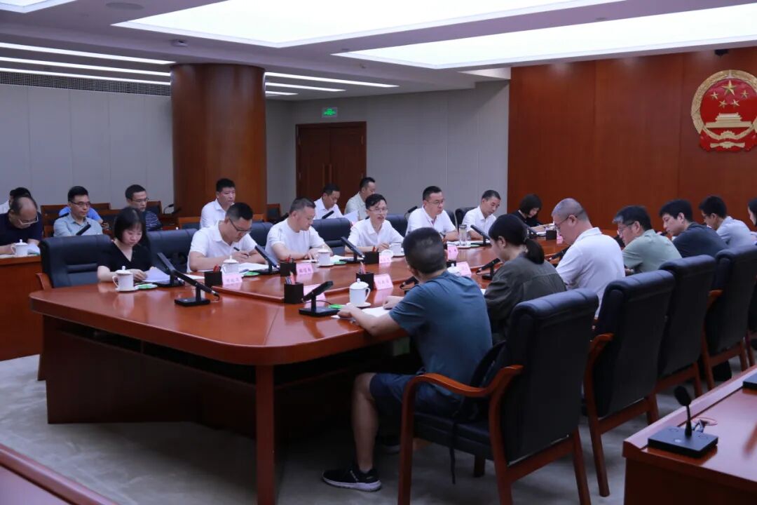 BEVITOR·伟德国际