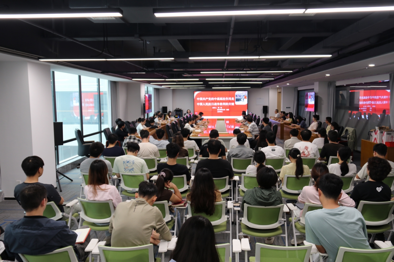 BEVITOR·伟德国际