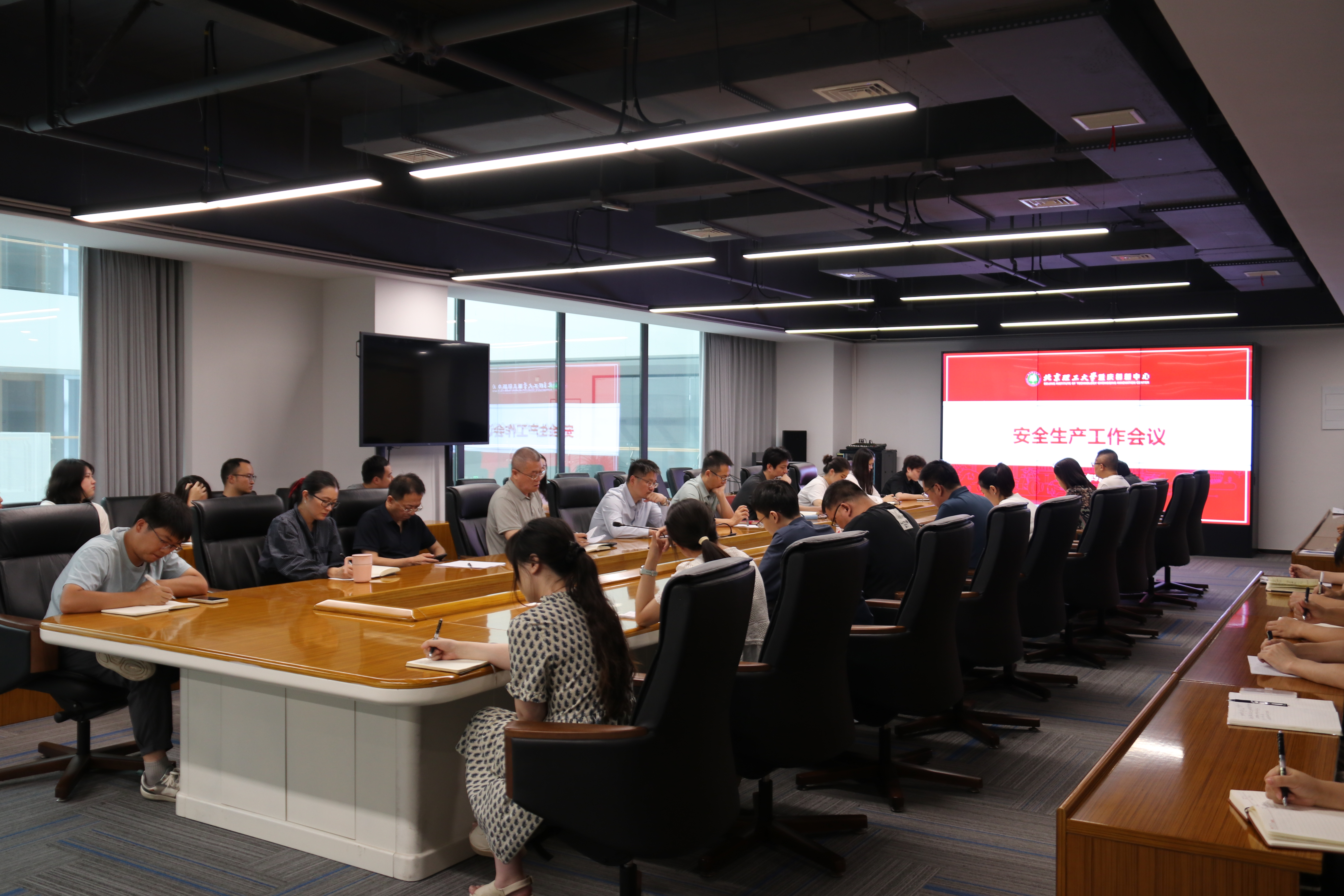 BEVITOR·伟德国际