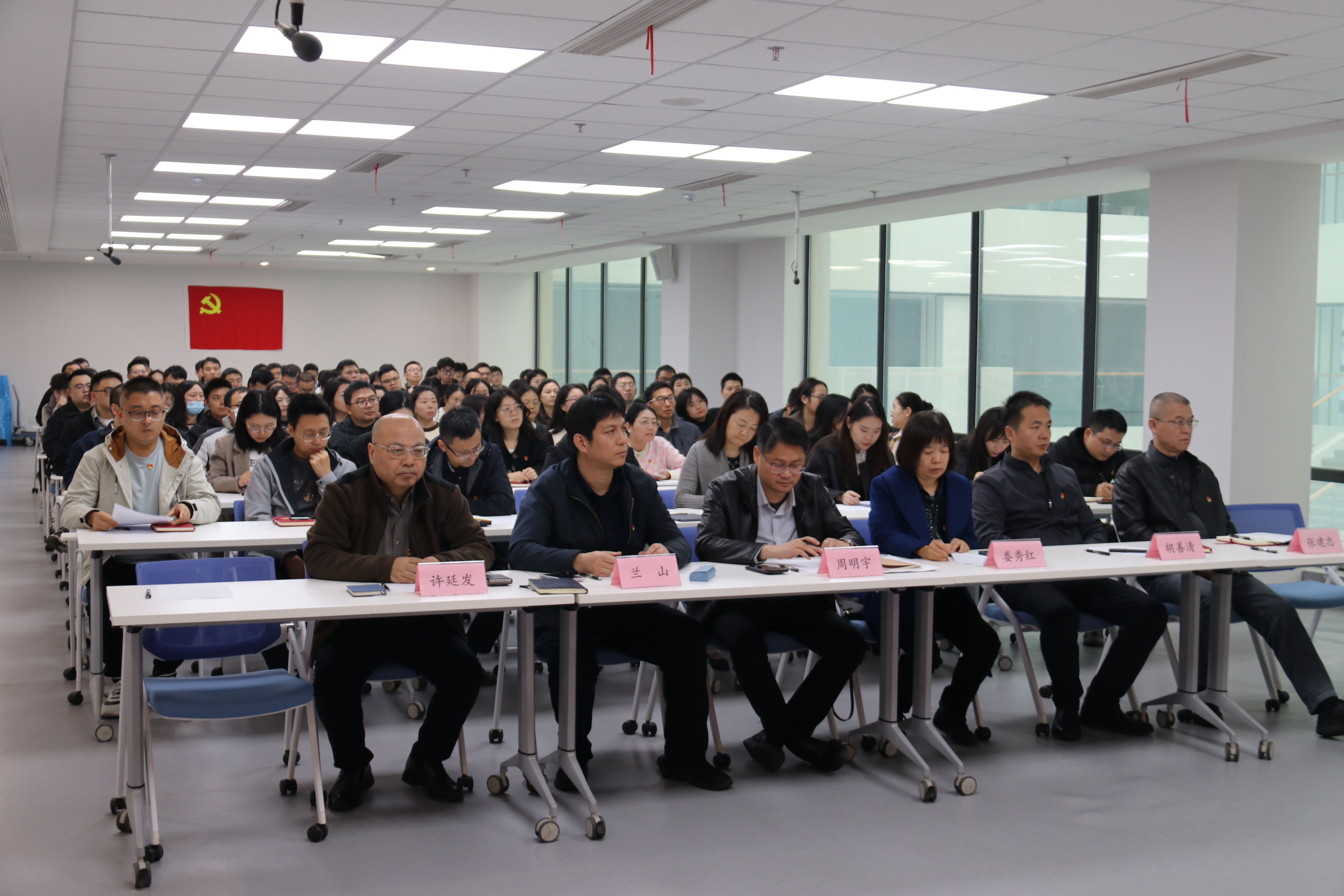 BEVITOR·伟德国际