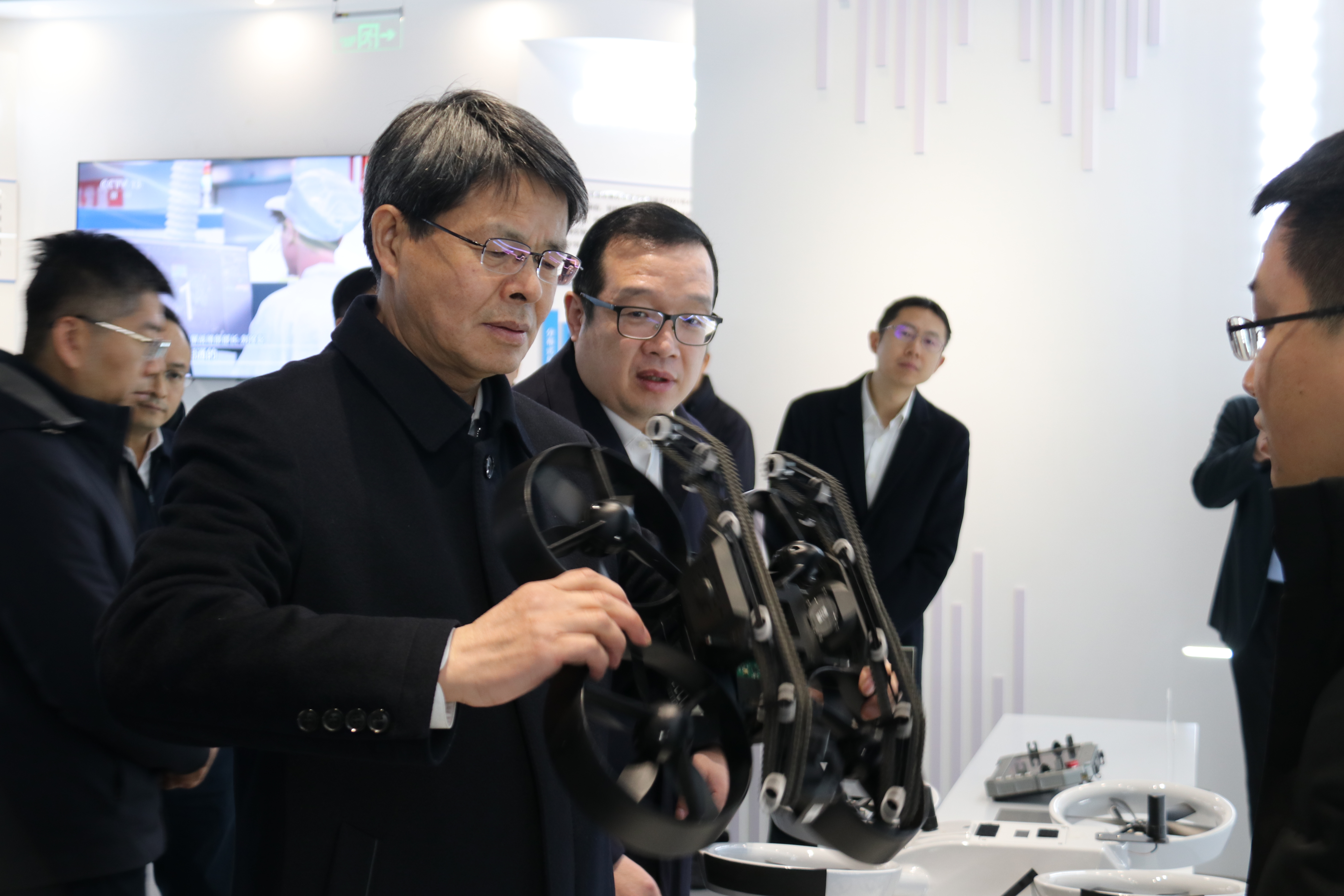 BEVITOR·伟德国际