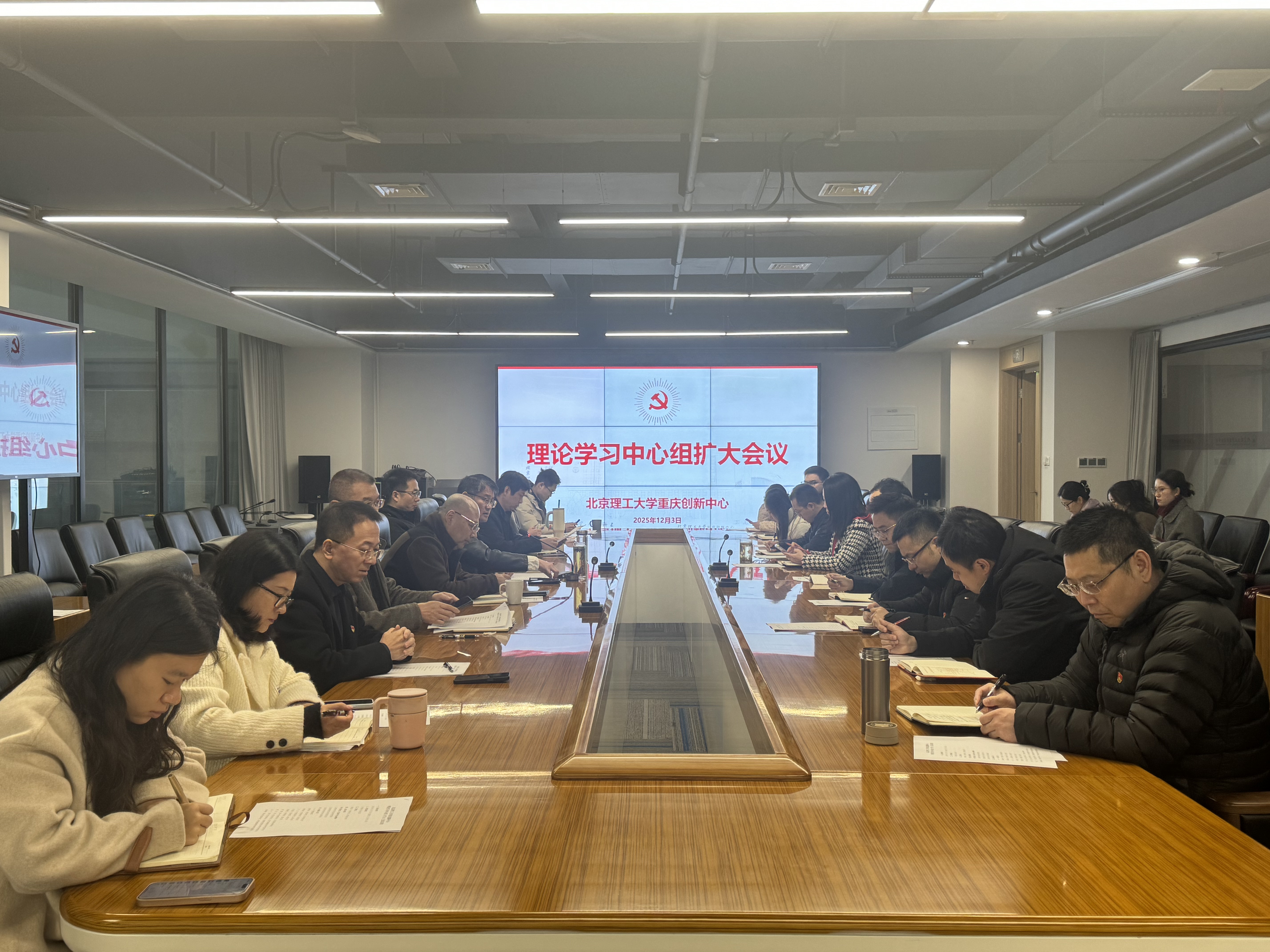 BEVITOR·伟德国际