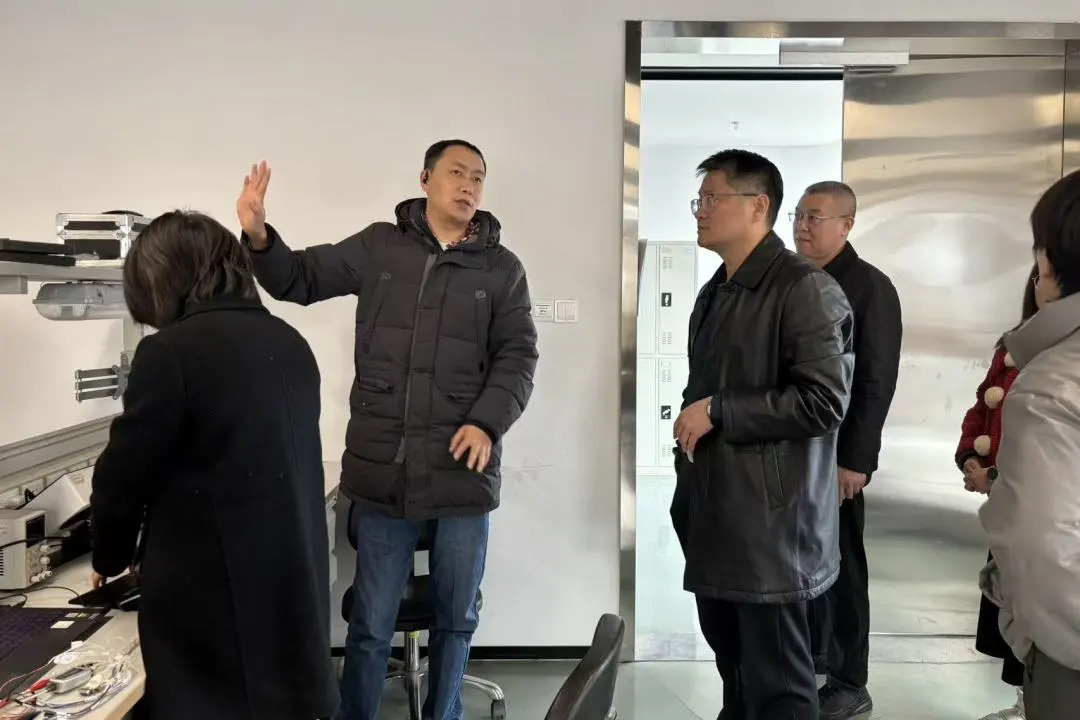 BEVITOR·伟德国际